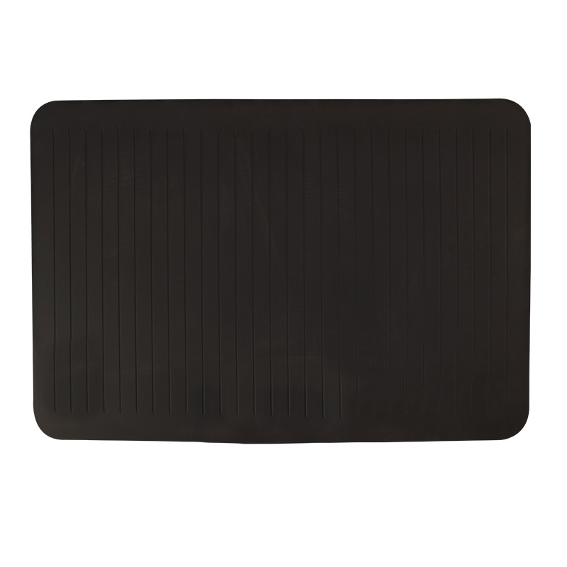 Thick Non-silp PU Mat