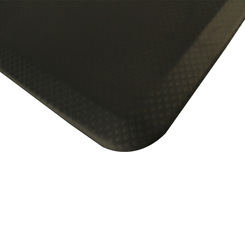 PU Standing Mats