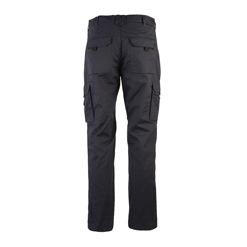 cargo pants wholesale suppliers in bangalore