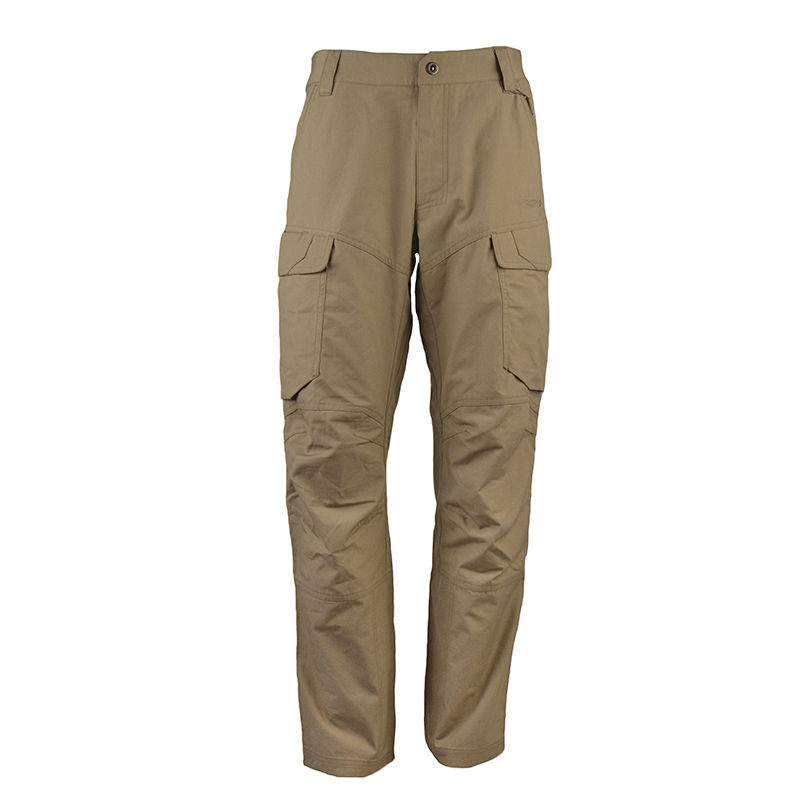 Baggy Cargo Pants Men