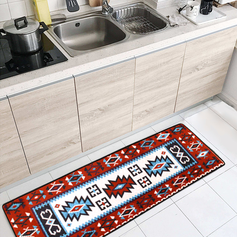 Kitchen Floor Mats