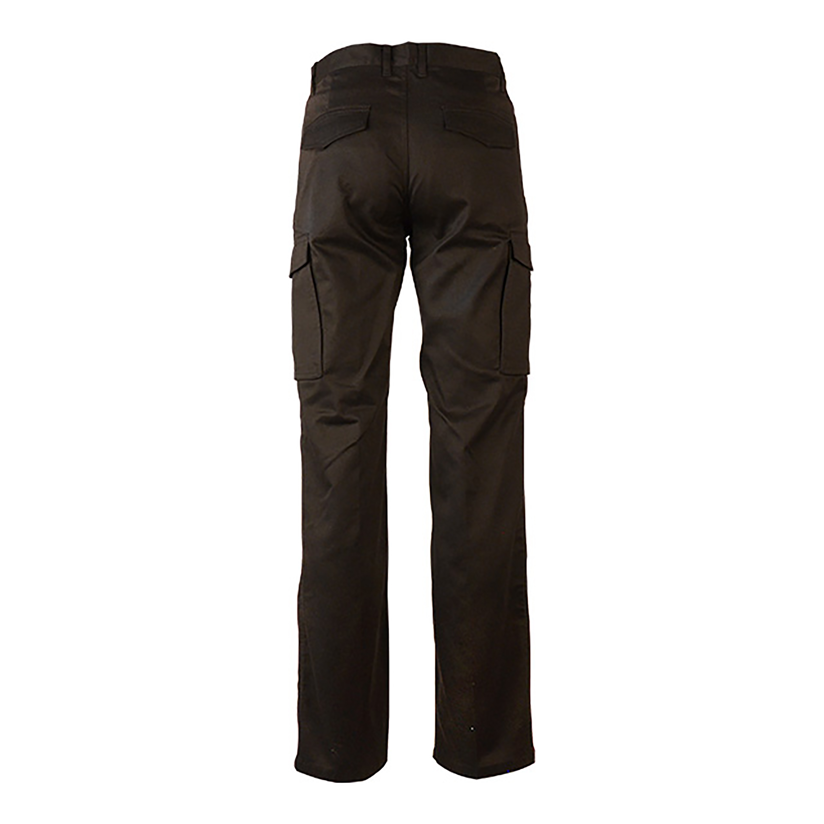 Cargo Pants Men Adult Workwear
