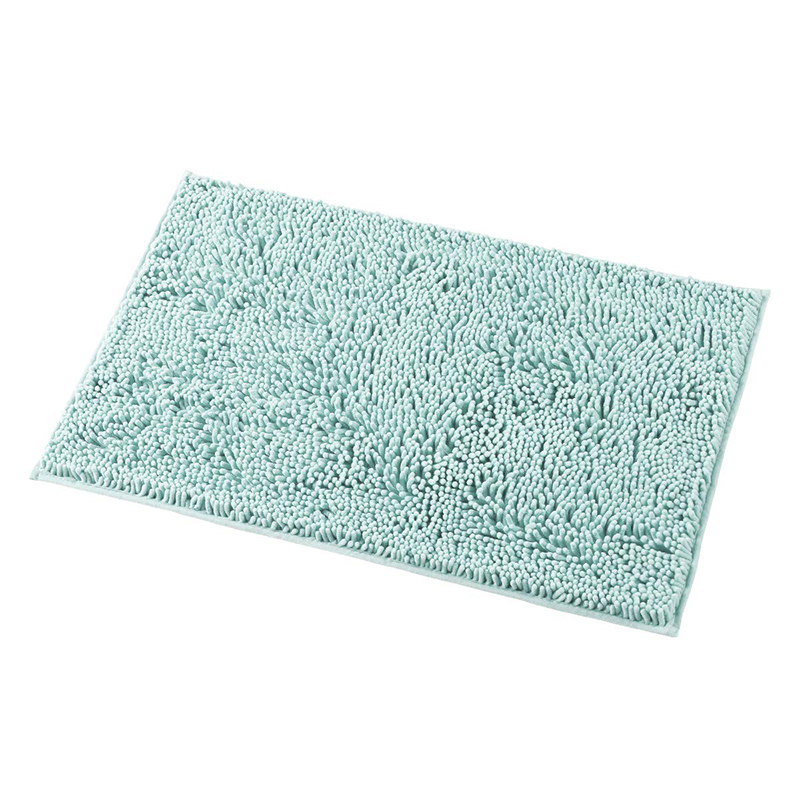 Microfiber Bath Mat