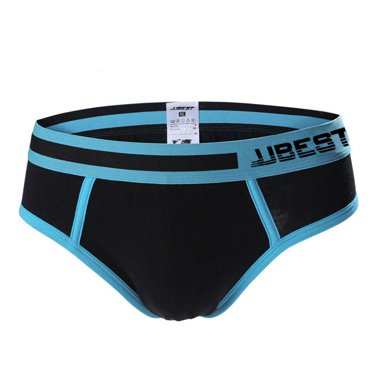 UBEST Men Sports Briefs