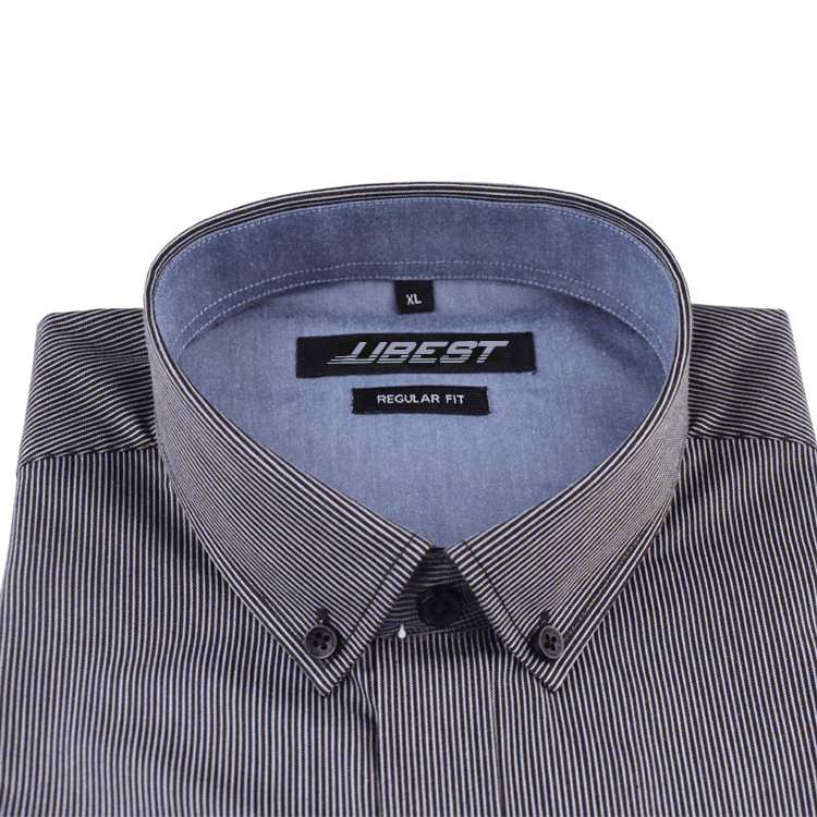 UBEST Cotton Printed Men Shirts 