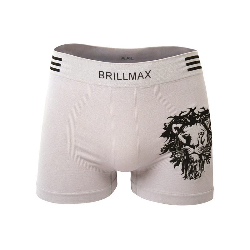 BRILLMAX Export Men Underwear