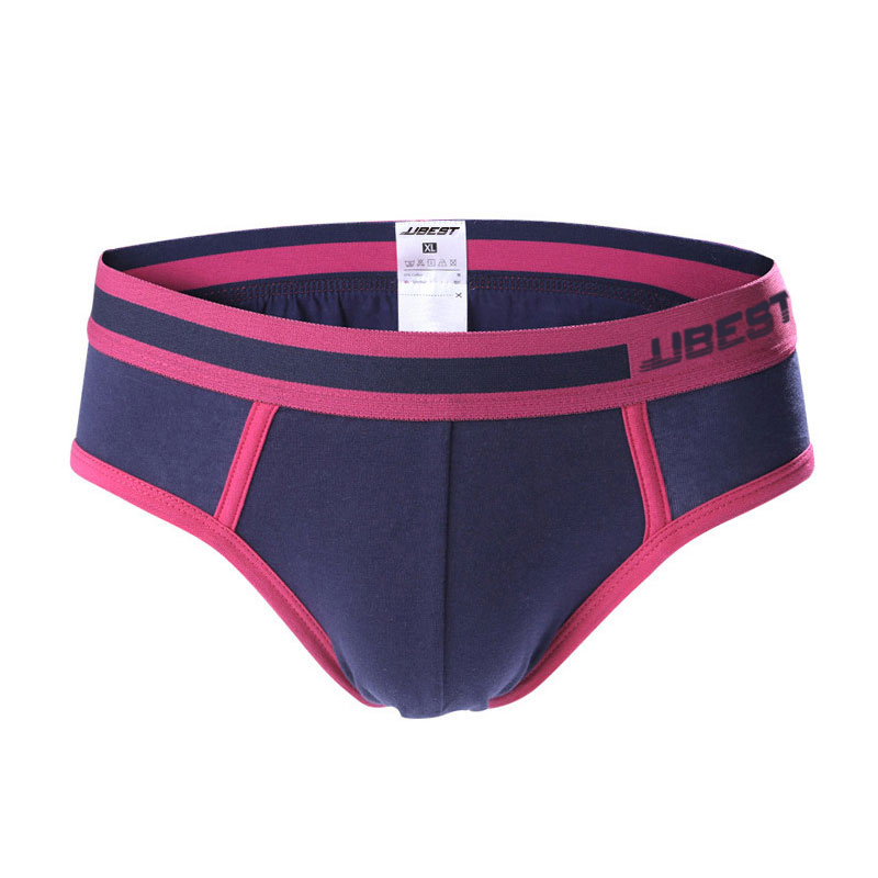 UBEST Men Sports Briefs