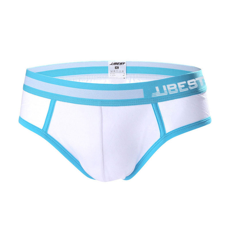 UBEST Men Sports Briefs