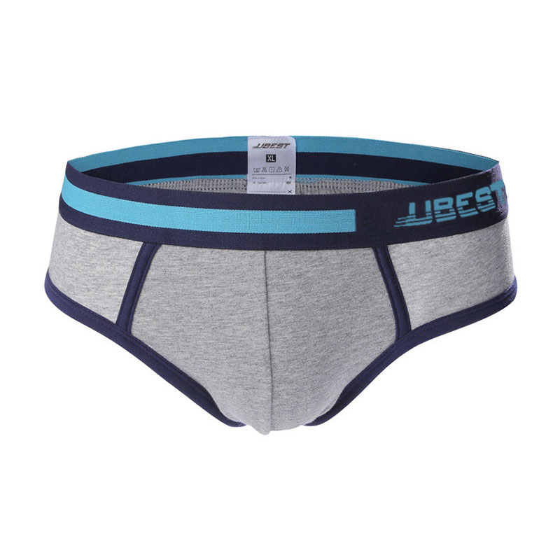 UBEST Men Sports Briefs