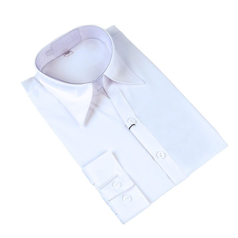 Office Wear Shirts For Women