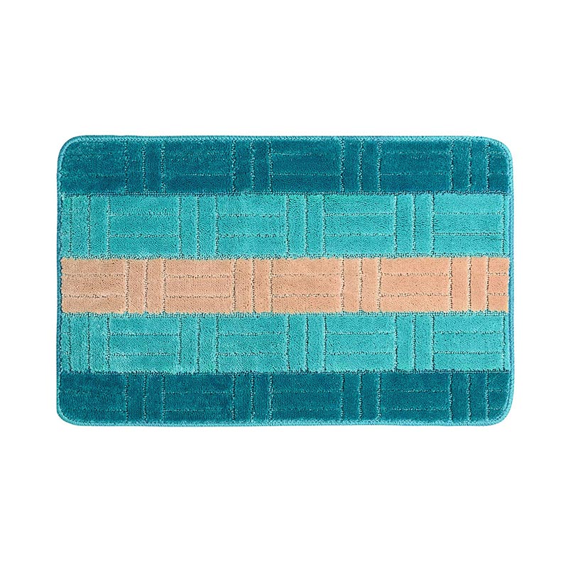 Super Comport Bathtub Mat