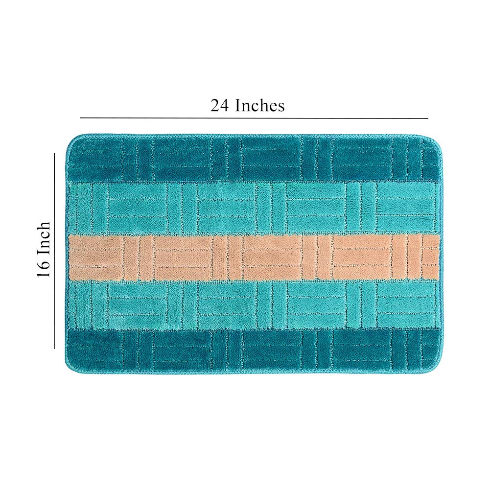 Super Comport Bathtub Mat