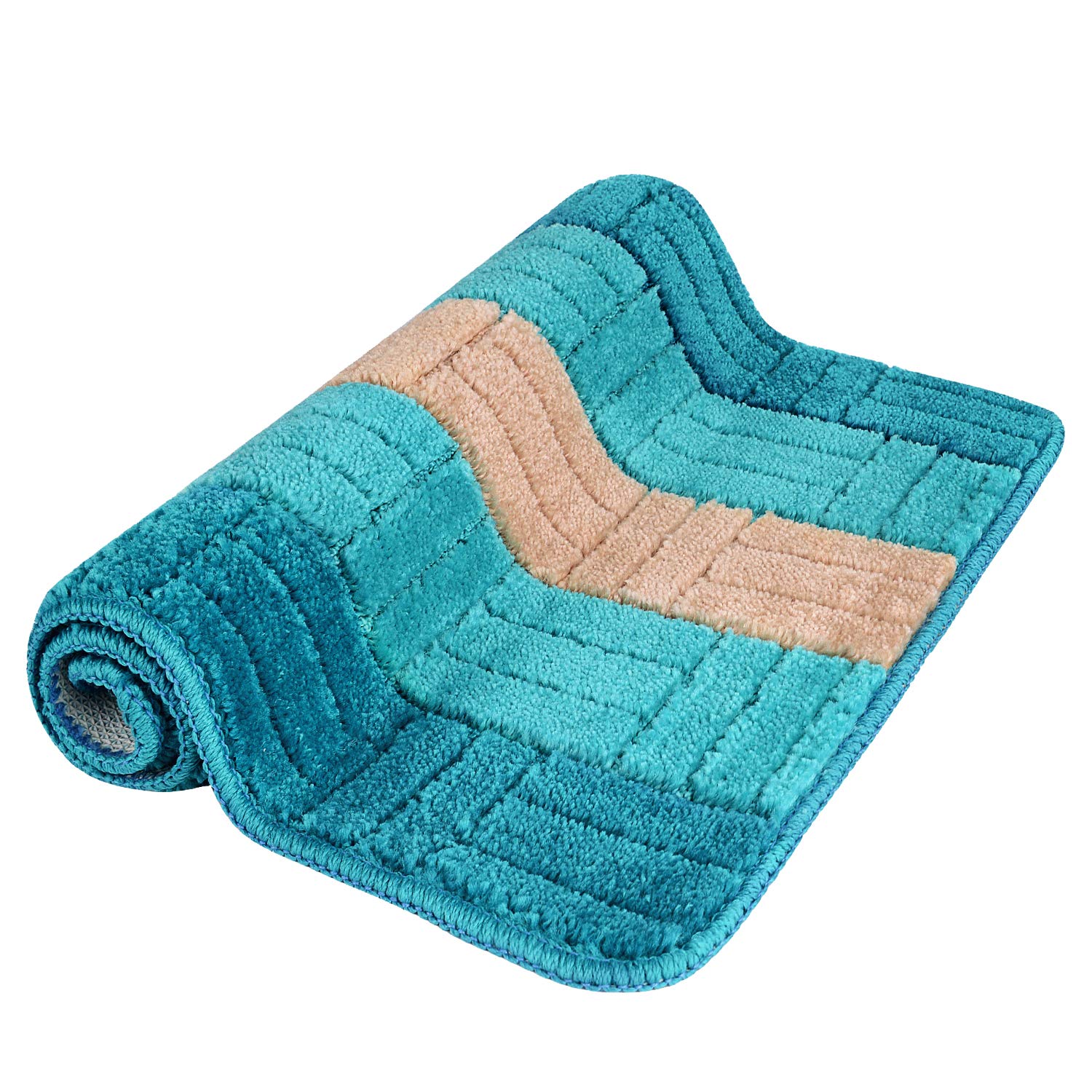 Super Comport Bathtub Mat