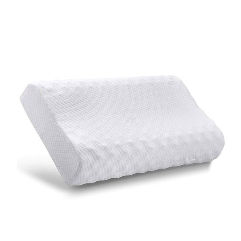 Natural Latex Bed Pillows