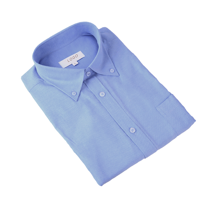 Button Dowm Shirts For Men