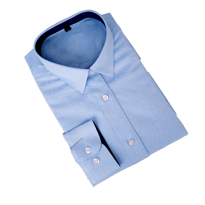 Office Wear Shirts For Men