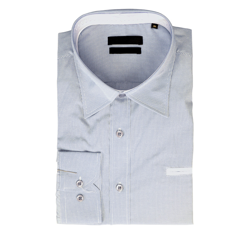 Brand Office Wear Shirt For Men