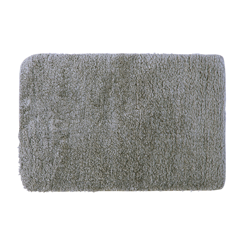 Thickened Non-slip Bath Mat