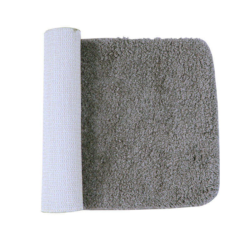 Thickened Non-slip Bath Mat