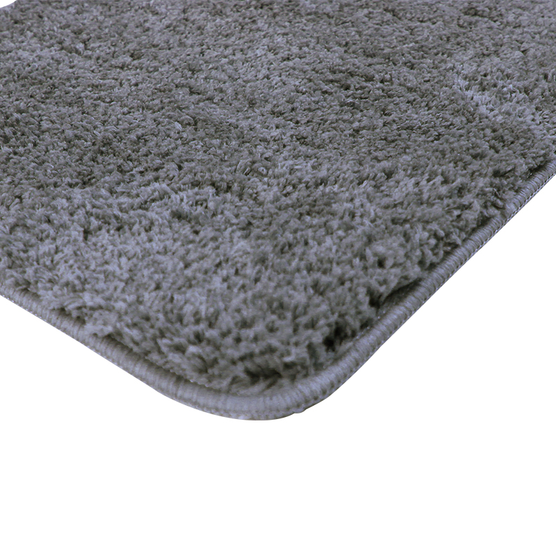 Thickened Non-slip Bath Mat