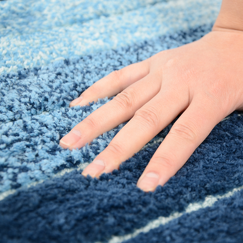 Indoor Front Door Mat