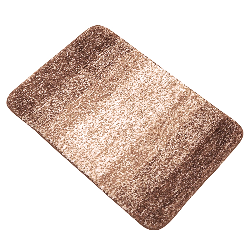 Soft Comfortable Door Rugs Mats