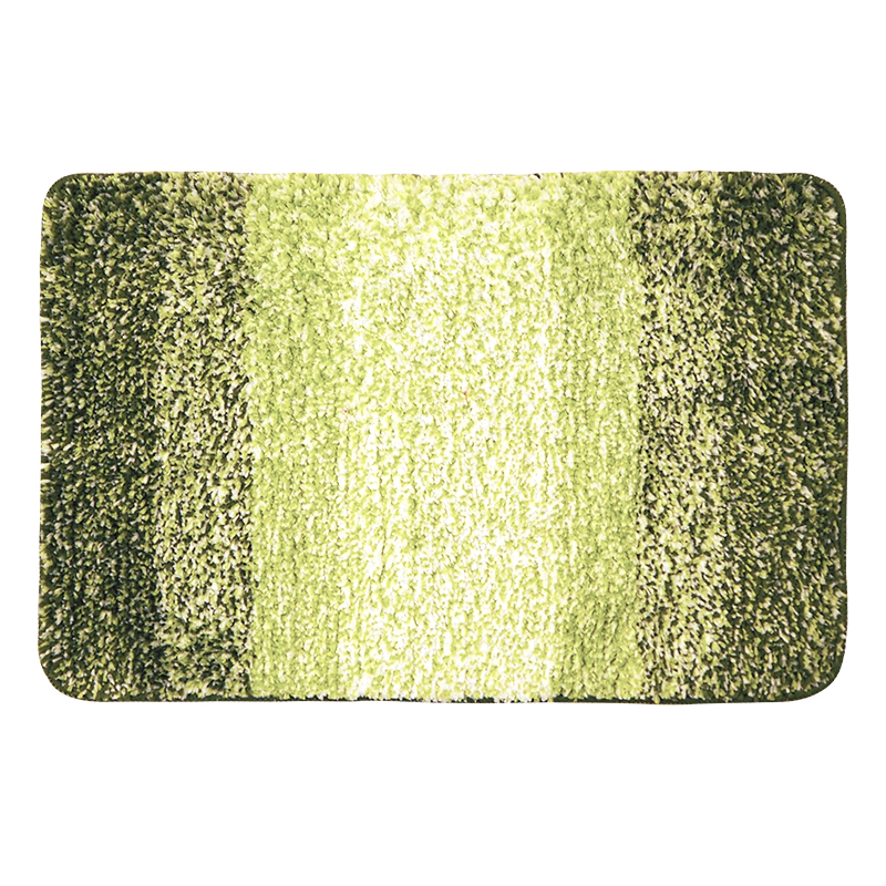 Kitchen Non-slip Bath Mats