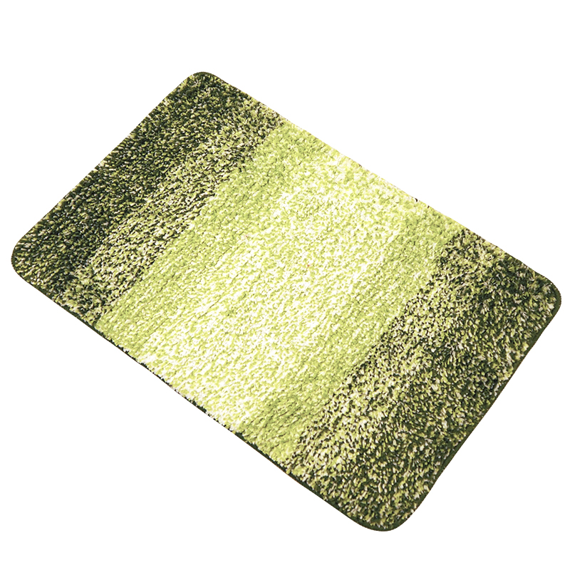 Kitchen Non-slip Bath Mats