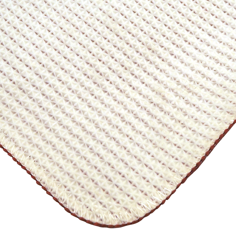 Non-slip Microfiber Bathroom Door Mat