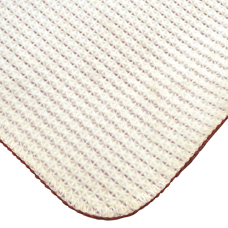 Non-slip Microfiber Bathroom Door Mat