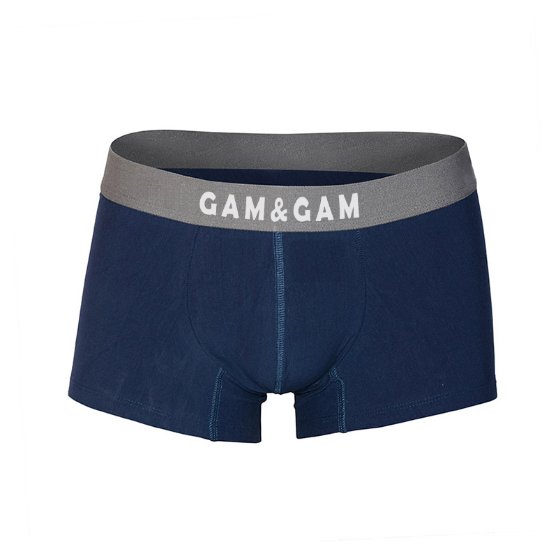 Boxer Briefs Mens Underwear