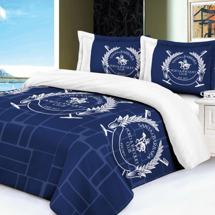 Comfortable Soft Bedding Sets