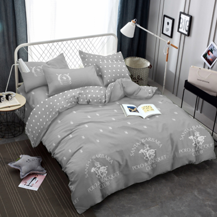 Wholesale Duvet Comforter Bedding Sets