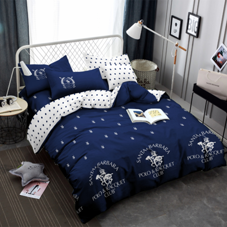 Wholesale Duvet Comforter Bedding Sets