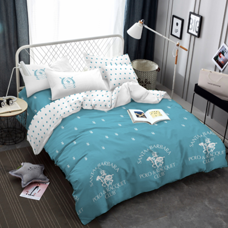 Wholesale Duvet Comforter Bedding Sets