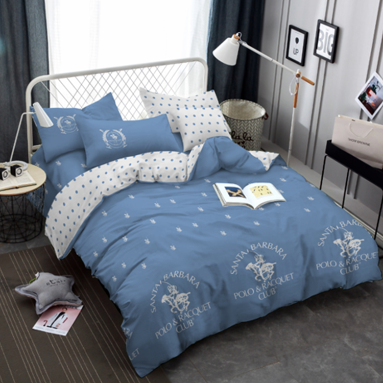 Wholesale Duvet Comforter Bedding Sets