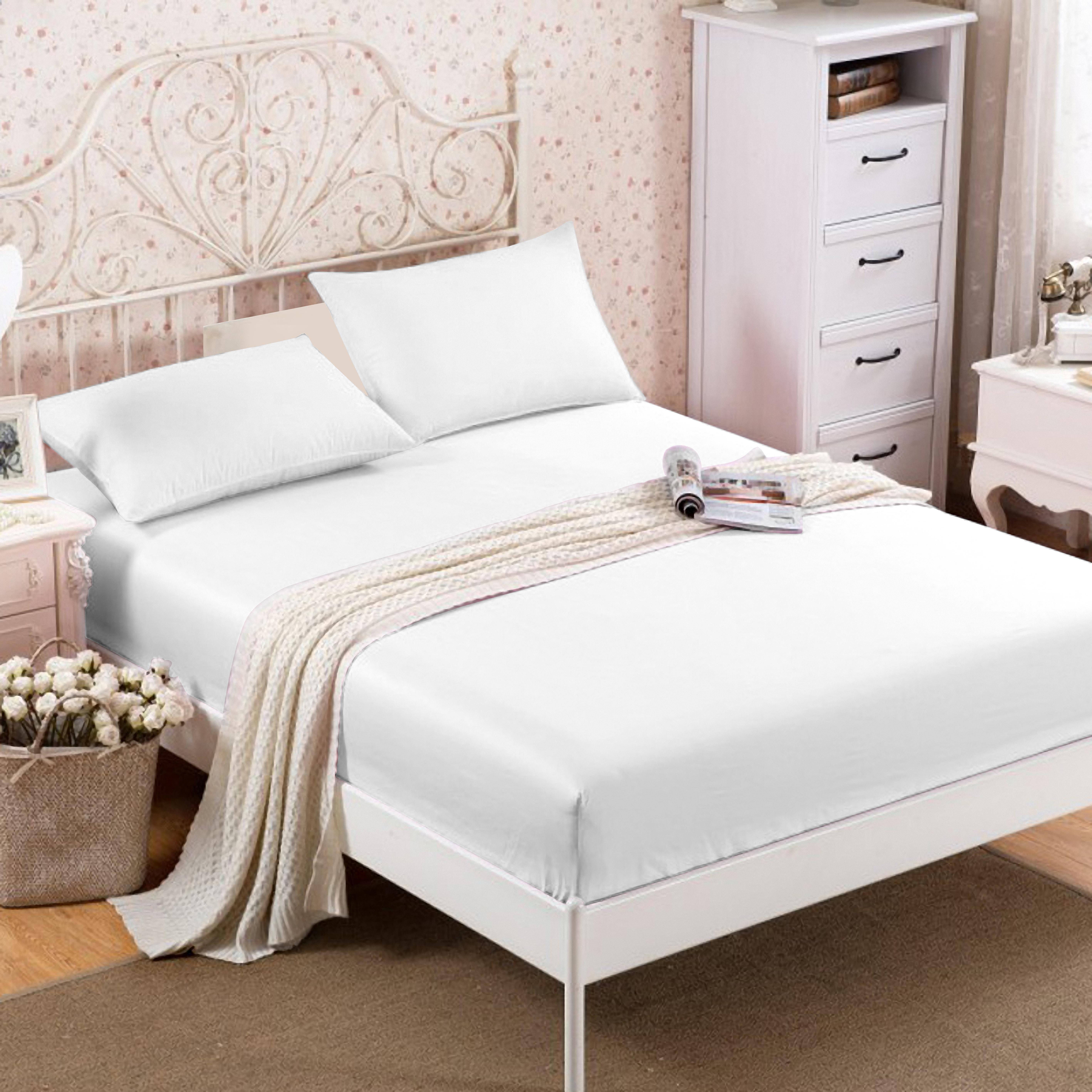 High Quality Comfortable Bed Sheets