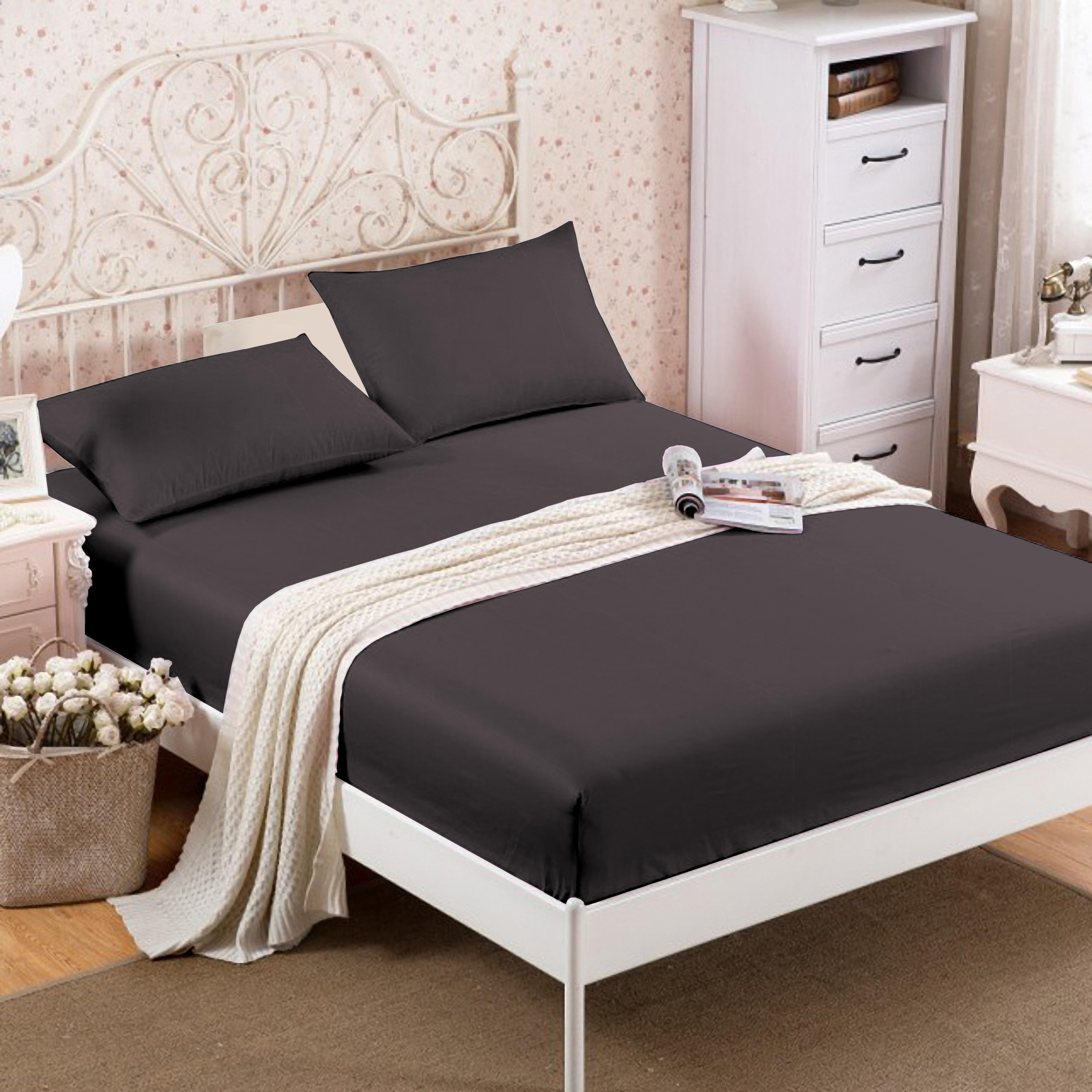 High Quality Comfortable Bed Sheets