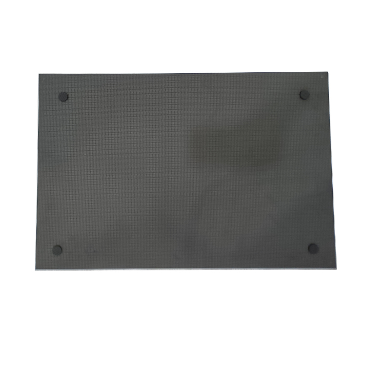 Sanitizing Disinfection Area Mat