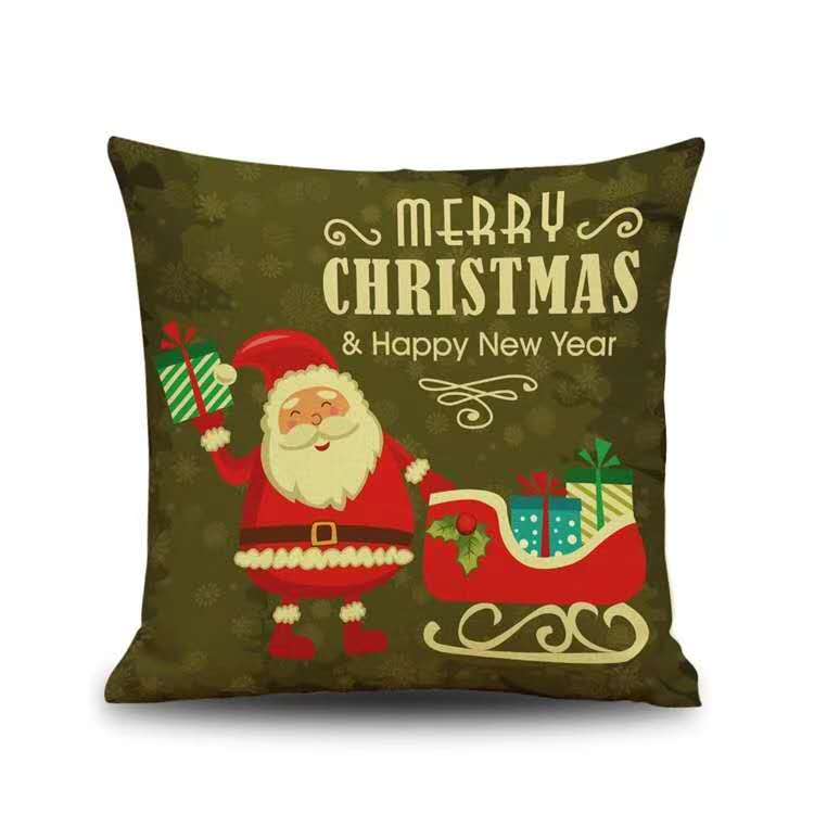 Home Decor Cushions Covers