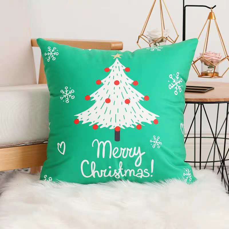 Decorative Pillows Cushions