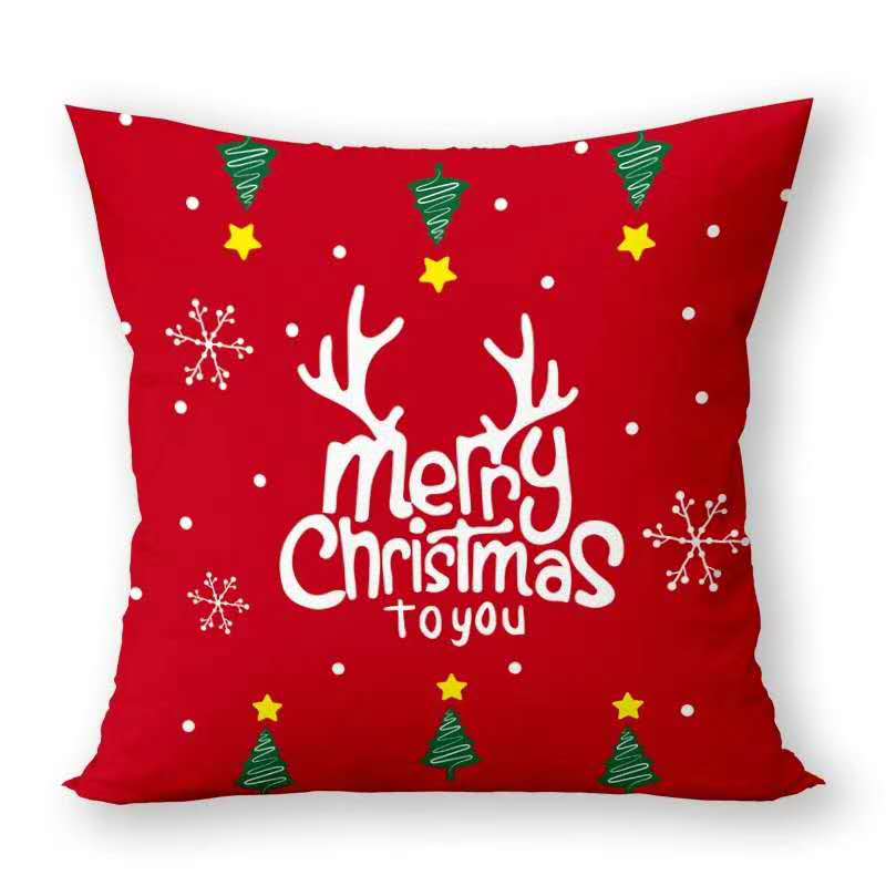 Throw Pillow Cushions