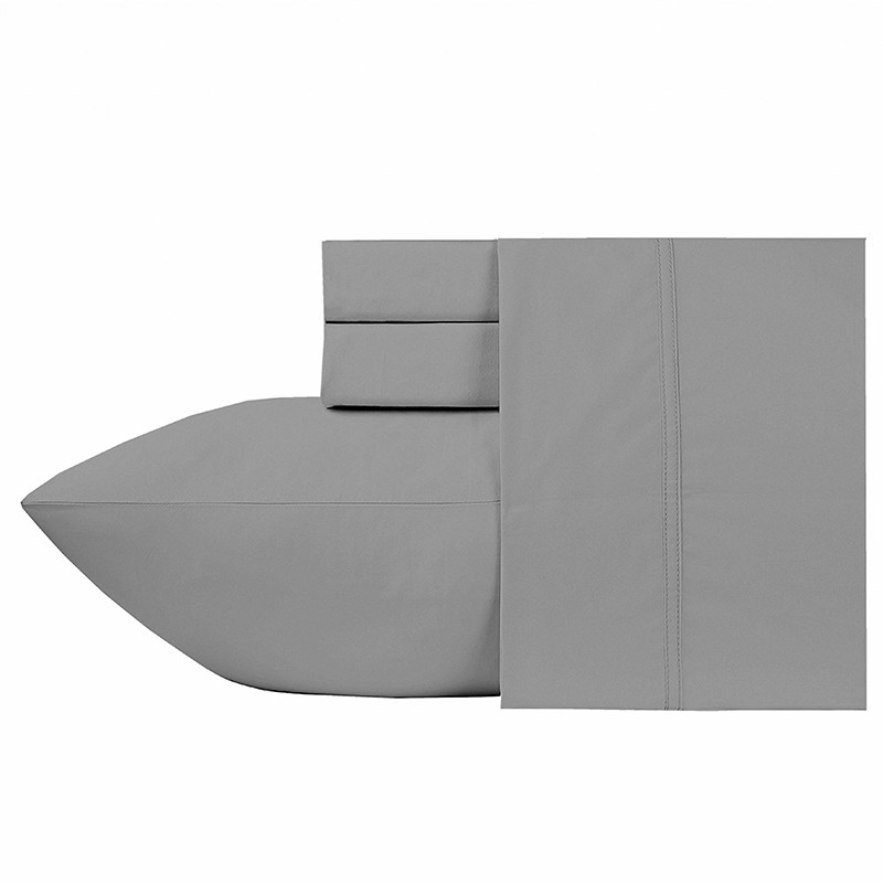 Queen Size Sheet Set