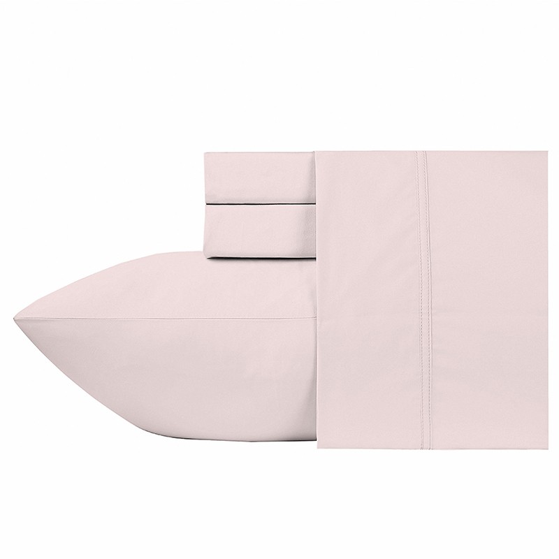 Queen Sheet Set Pillowcase Sets
