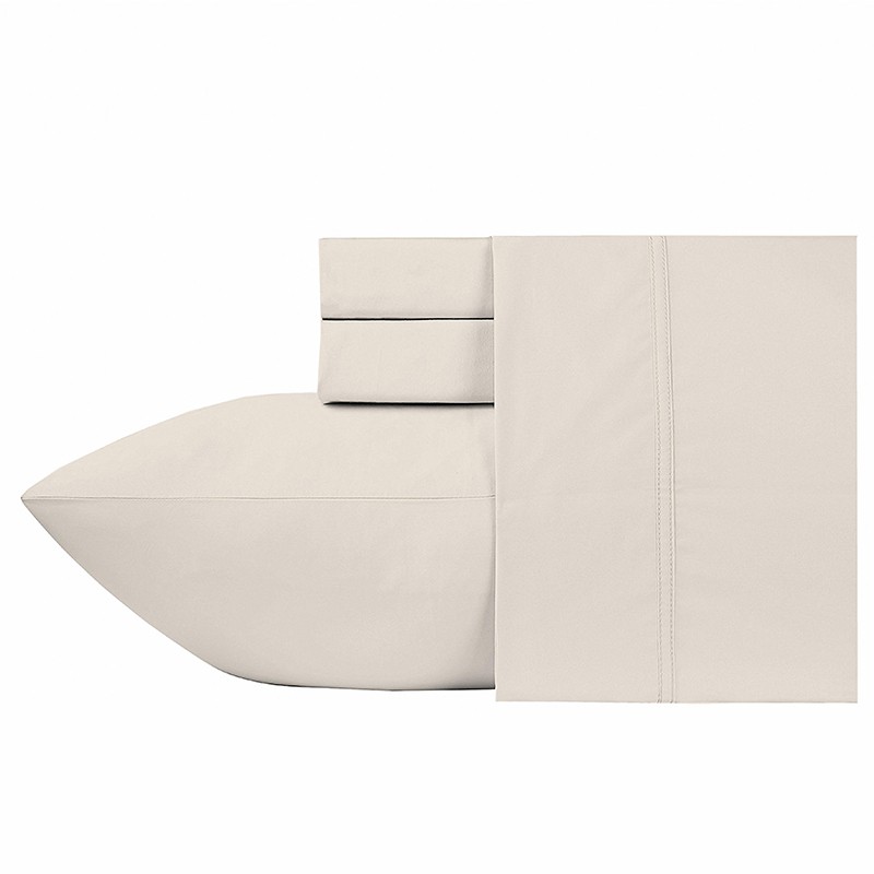 Queen Sheet Set Pillowcase Sets