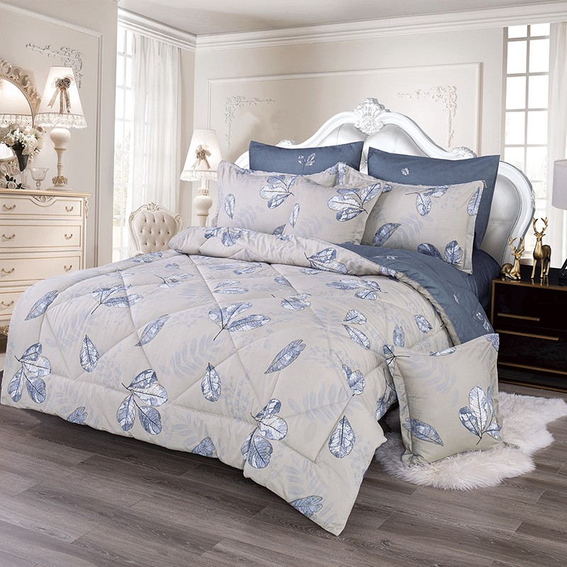 King Comforter Sets For Sale