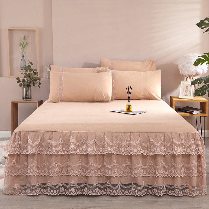 bedskrit tagesdeck bettuberwurf blue bedspread