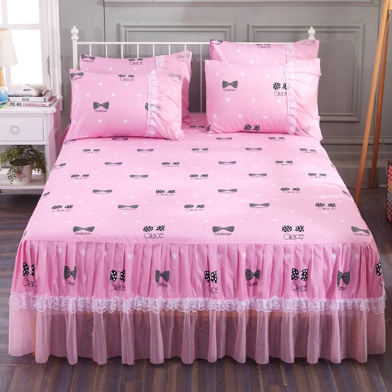 bedskrit tagesdecke twin coverlet