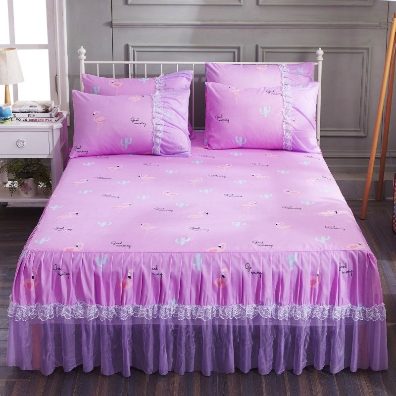 bedskrit tagesdecke twin coverlet